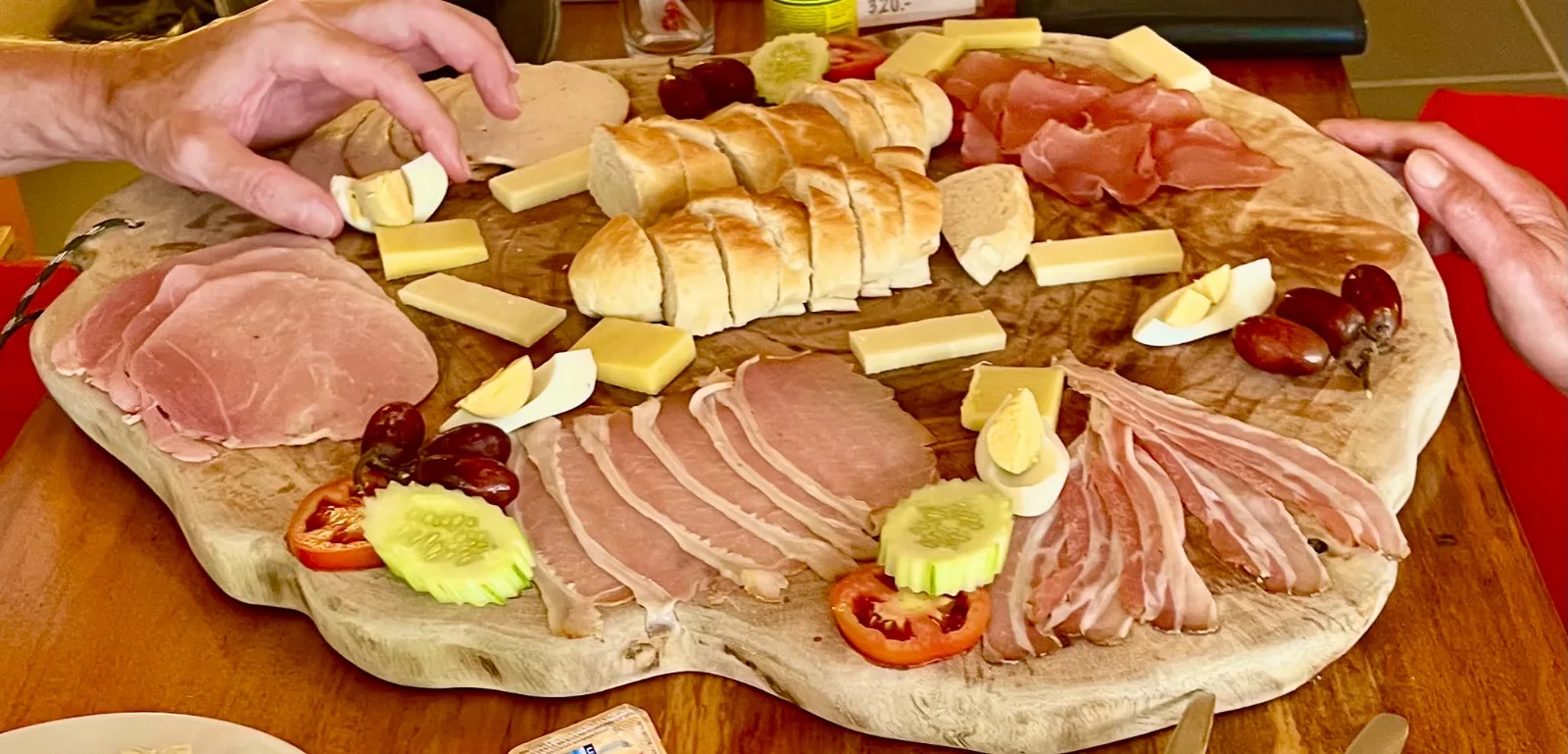 Bistro