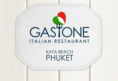 Gastone Italian Bistro